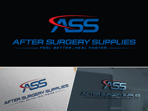 Diseño de Logo por Atec para este proyecto | Diseño: #35164432