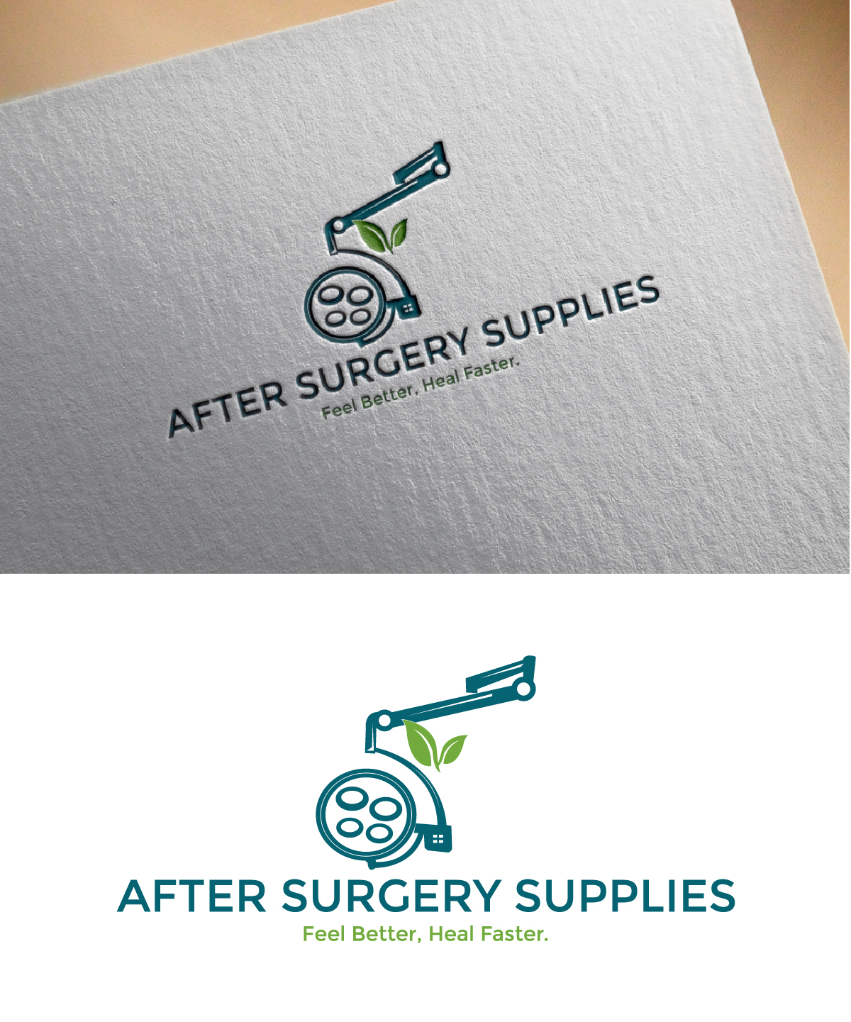 Diseño de Logo por fly  design para este proyecto | Diseño #35165770