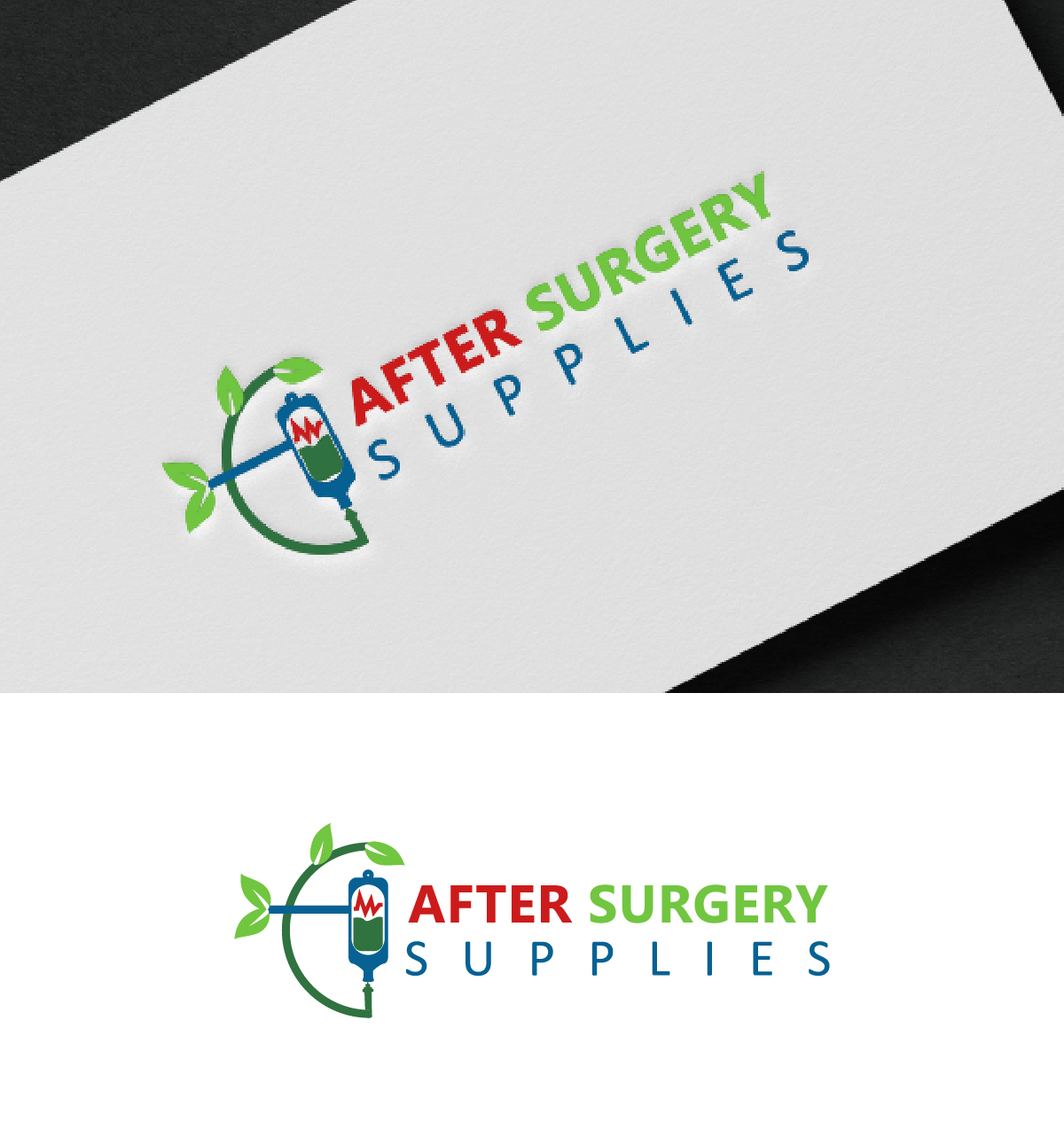 Diseño de Logo por fly  design para este proyecto | Diseño #35165771