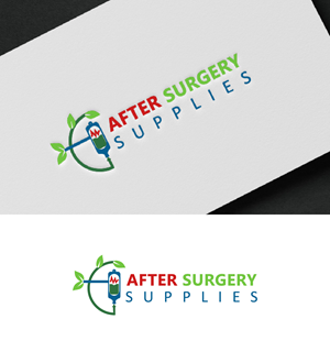 Diseño de Logo por fly  design para este proyecto | Diseño: #35165771