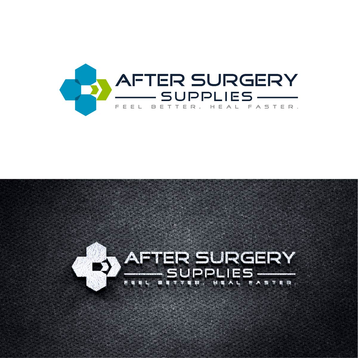 Diseño de Logo por fly  design para este proyecto | Diseño #35167076