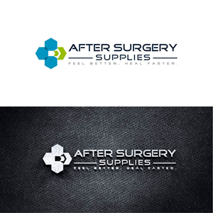 Diseño de Logo por fly  design para este proyecto | Diseño: #35167076