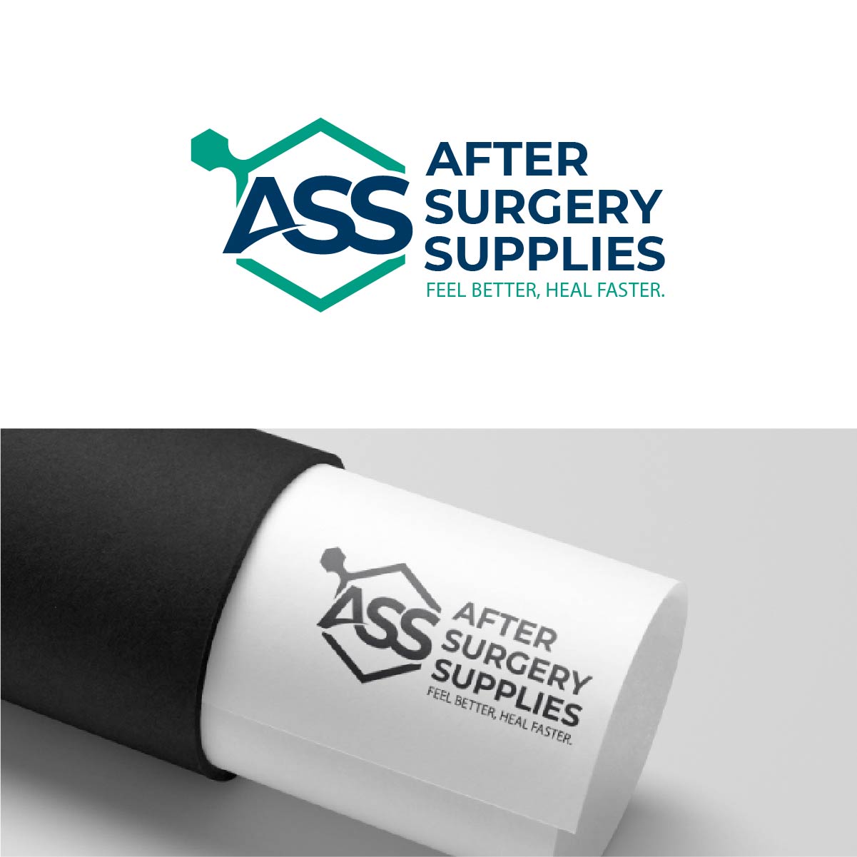 Diseño de Logo por fly  design para este proyecto | Diseño #35167077