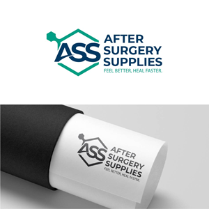 Diseño de Logo por fly  design para este proyecto | Diseño: #35167077