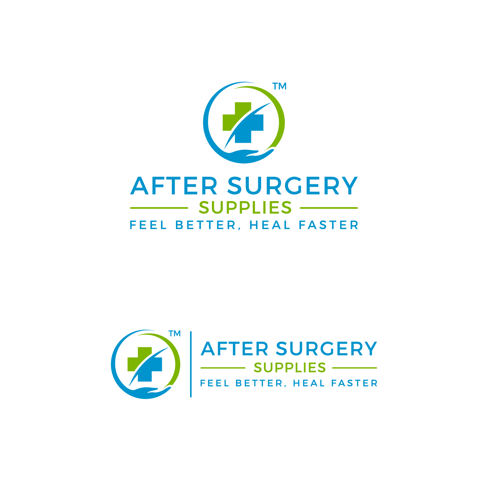 Diseño de Logo por sushsharma99 para este proyecto | Diseño #35159350