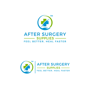 Diseño de Logo por sushsharma99 para este proyecto | Diseño: #35159350