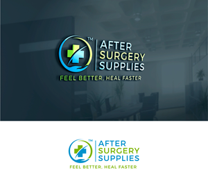 Diseño de Logo por sushsharma99 para este proyecto | Diseño: #35177053