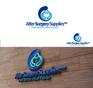 Design de Logo par patriciaparadesign pour ce projet | Design : #35190278