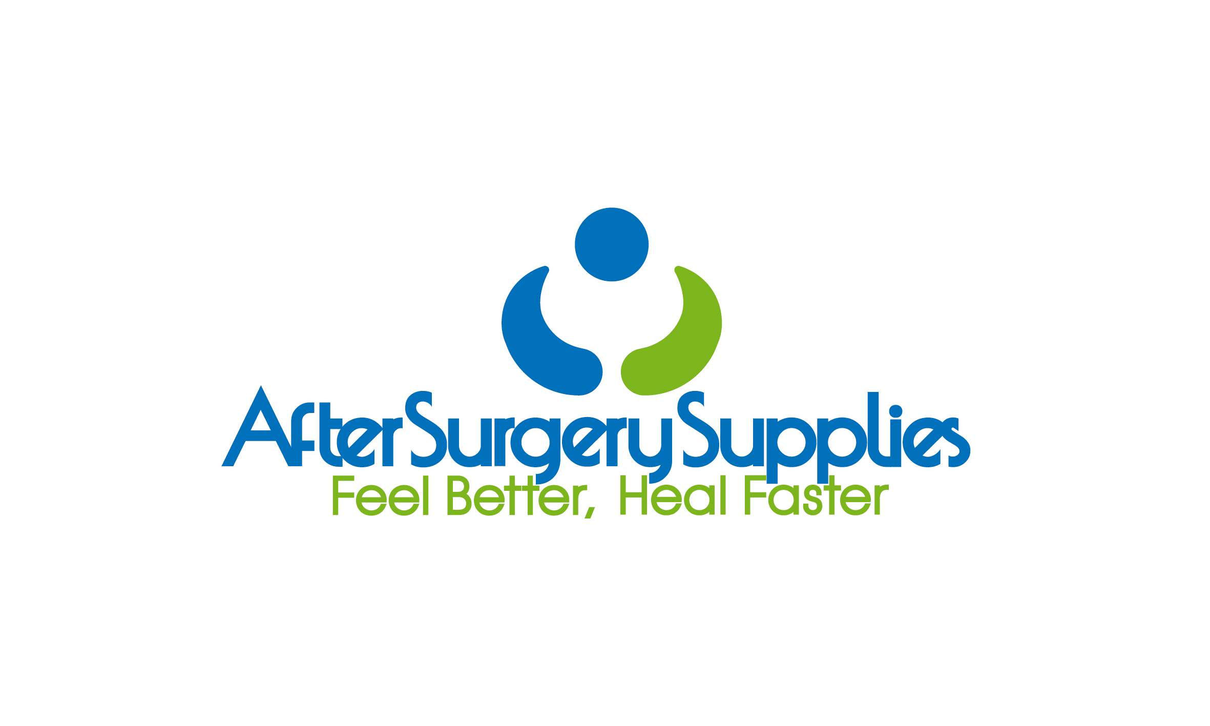 Diseño de Logo por patriciaparadesign para este proyecto | Diseño #35190501