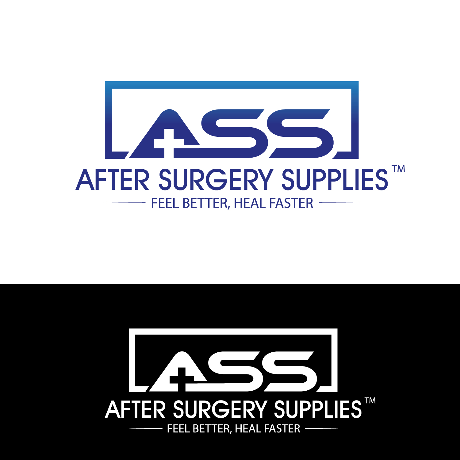 Logo Design by GODDREAMCREATION for this project | Design #35187437