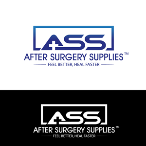 Logo Design by GODDREAMCREATION for this project | Design #35187437