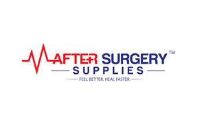 Logo Design by GODDREAMCREATION for this project | Design #35199001