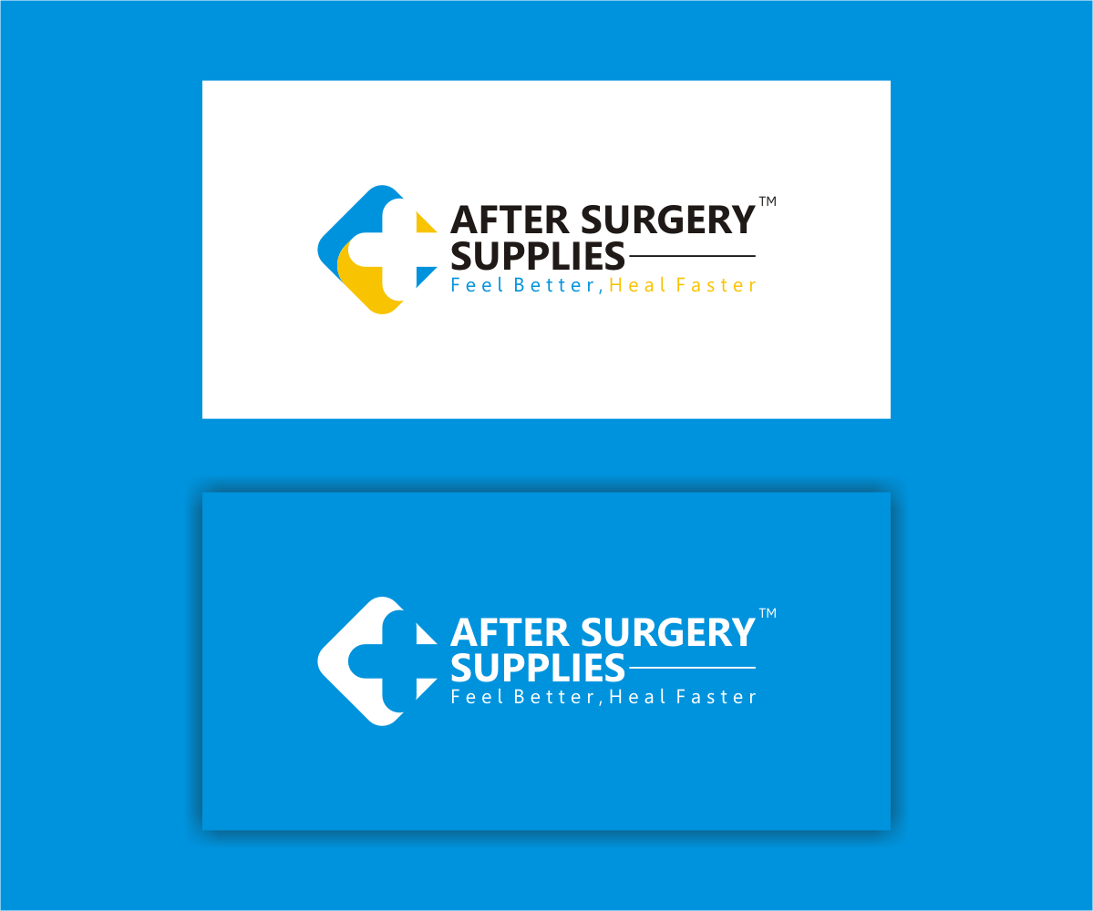 Logo Design by f i l d a for this project | Design #35187421