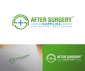 Logo Design by Ansh Design for this project | Design: #35148124