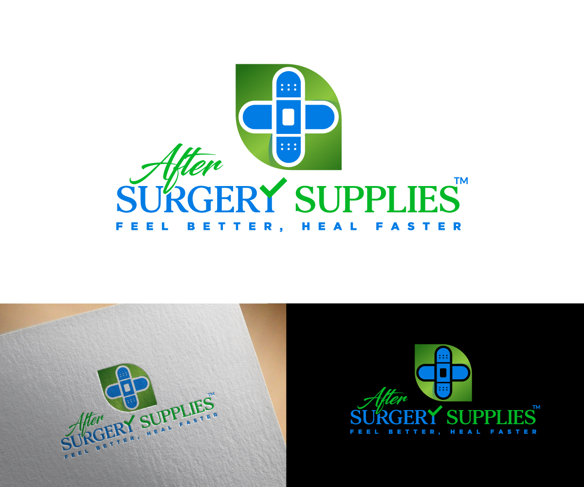 Diseño de Logo por Ansh Design para este proyecto | Diseño #35148126