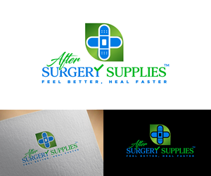 Diseño de Logo por Ansh Design para este proyecto | Diseño: #35148126