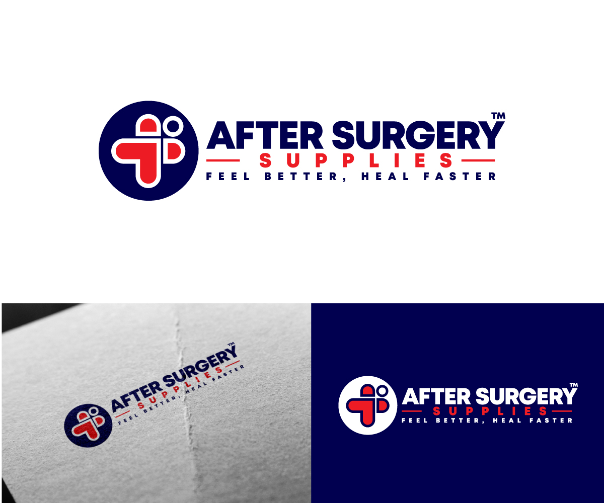 Diseño de Logo por Ansh Design para este proyecto | Diseño #35148127