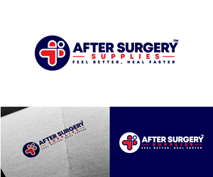 Diseño de Logo por Ansh Design para este proyecto | Diseño: #35148127