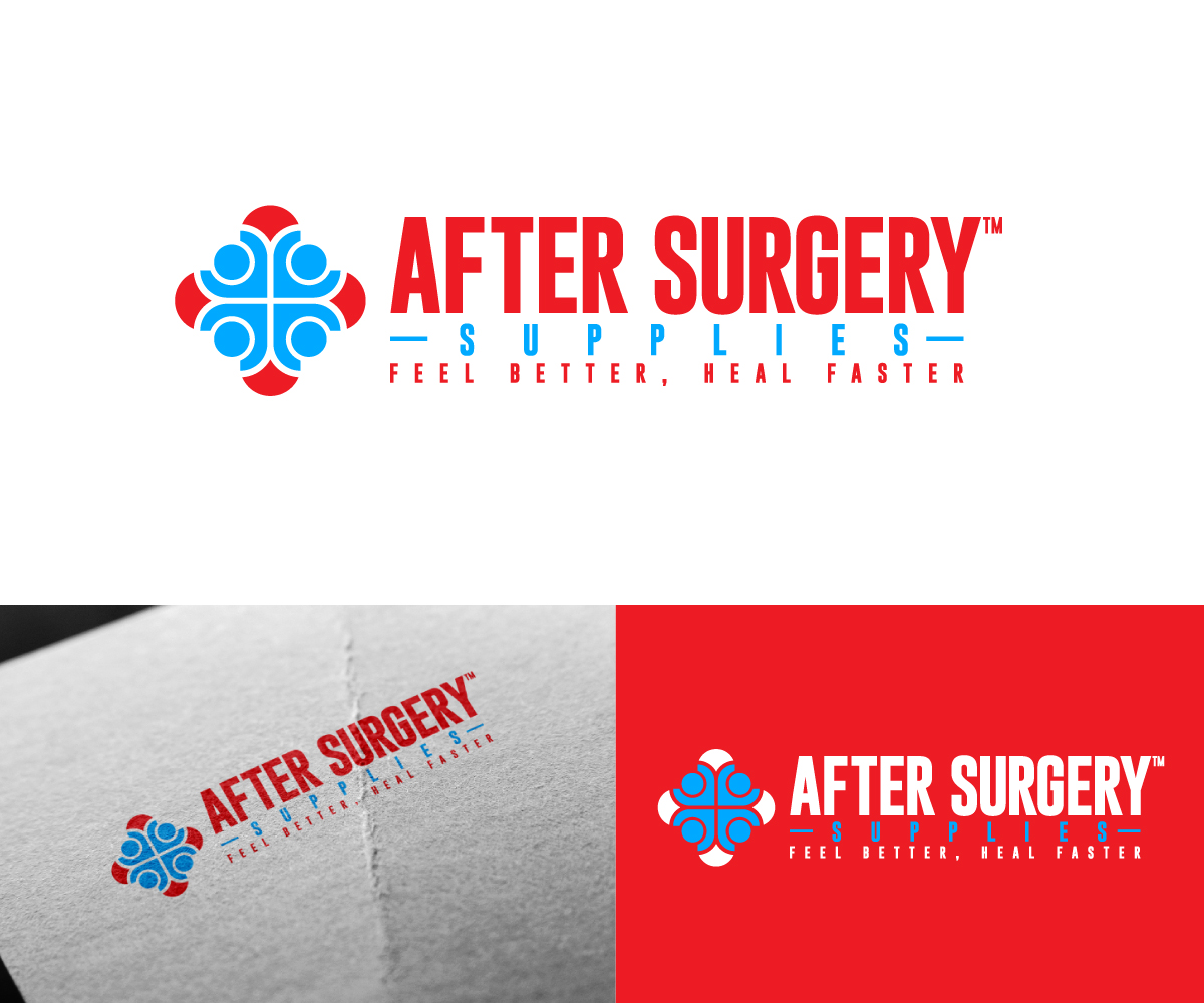 Diseño de Logo por Ansh Design para este proyecto | Diseño #35148128