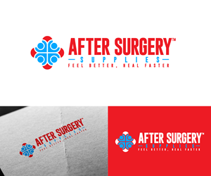 Diseño de Logo por Ansh Design para este proyecto | Diseño: #35148128