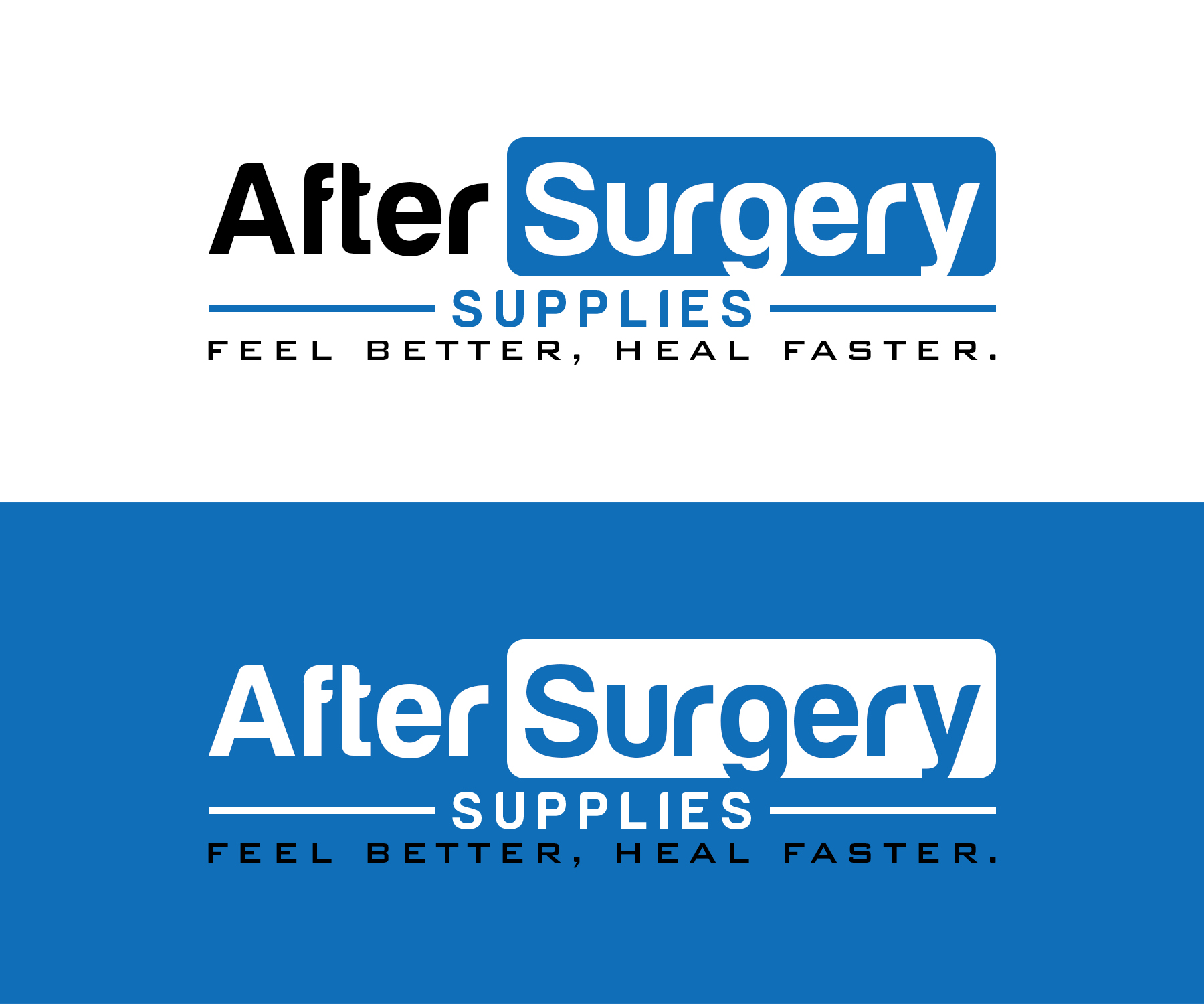 Logo Design by Soonia for this project | Design #35146846