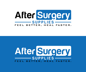 Logo Design by Soonia for this project | Design: #35146846