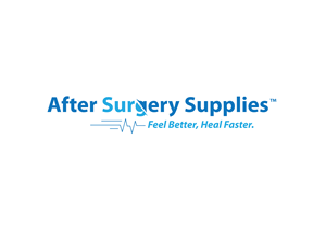 Logo Design by geni for this project | Design #35180552