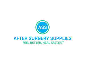 Diseño de Logo por BNdesigner para este proyecto | Diseño: #35171301