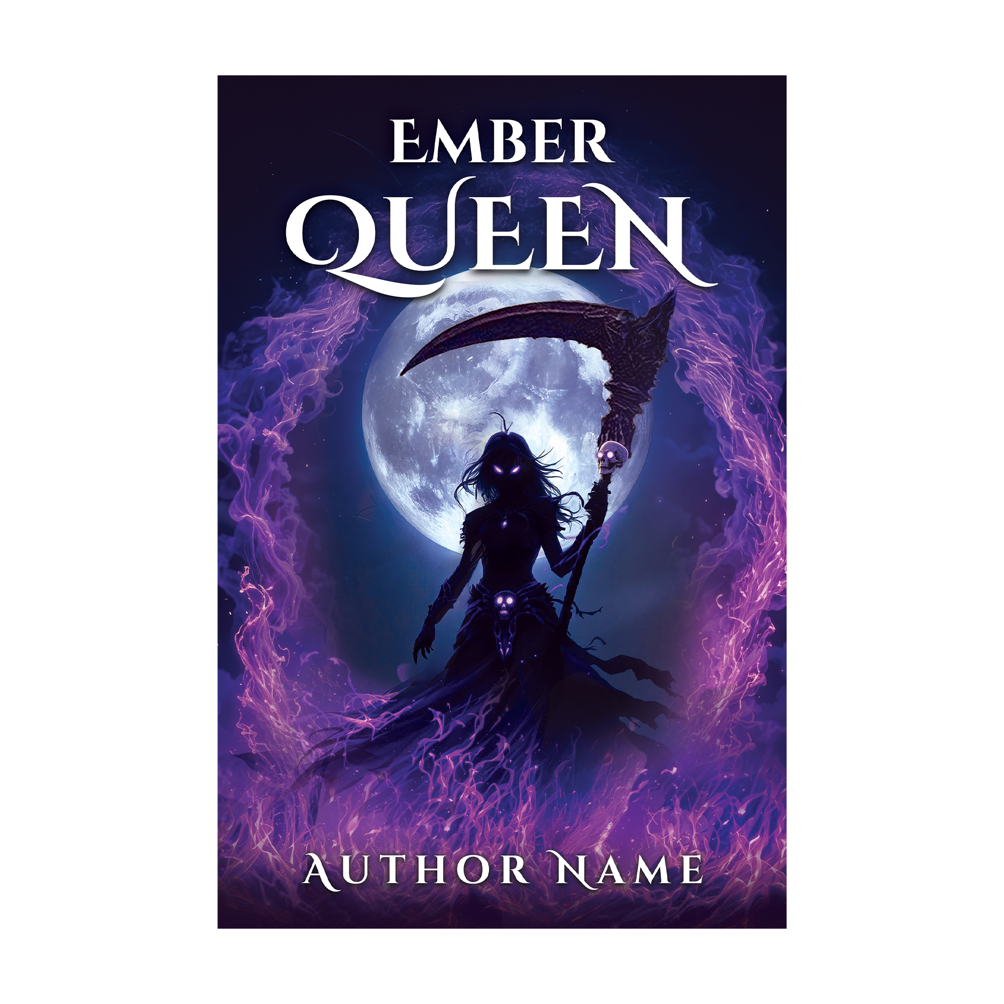 Book Cover Design by G T for this project | Design #35154892