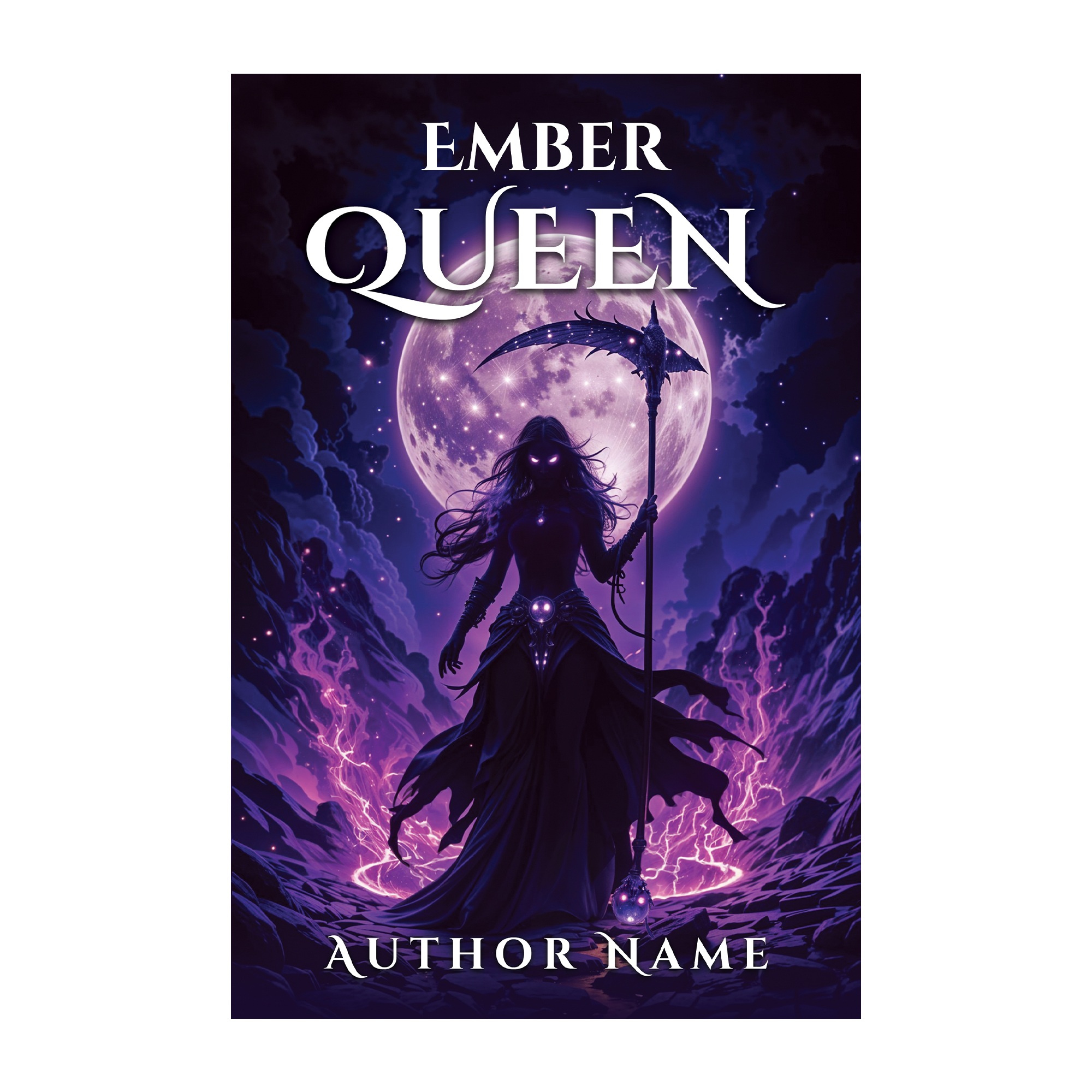 Book Cover Design by G T for this project | Design #35160299