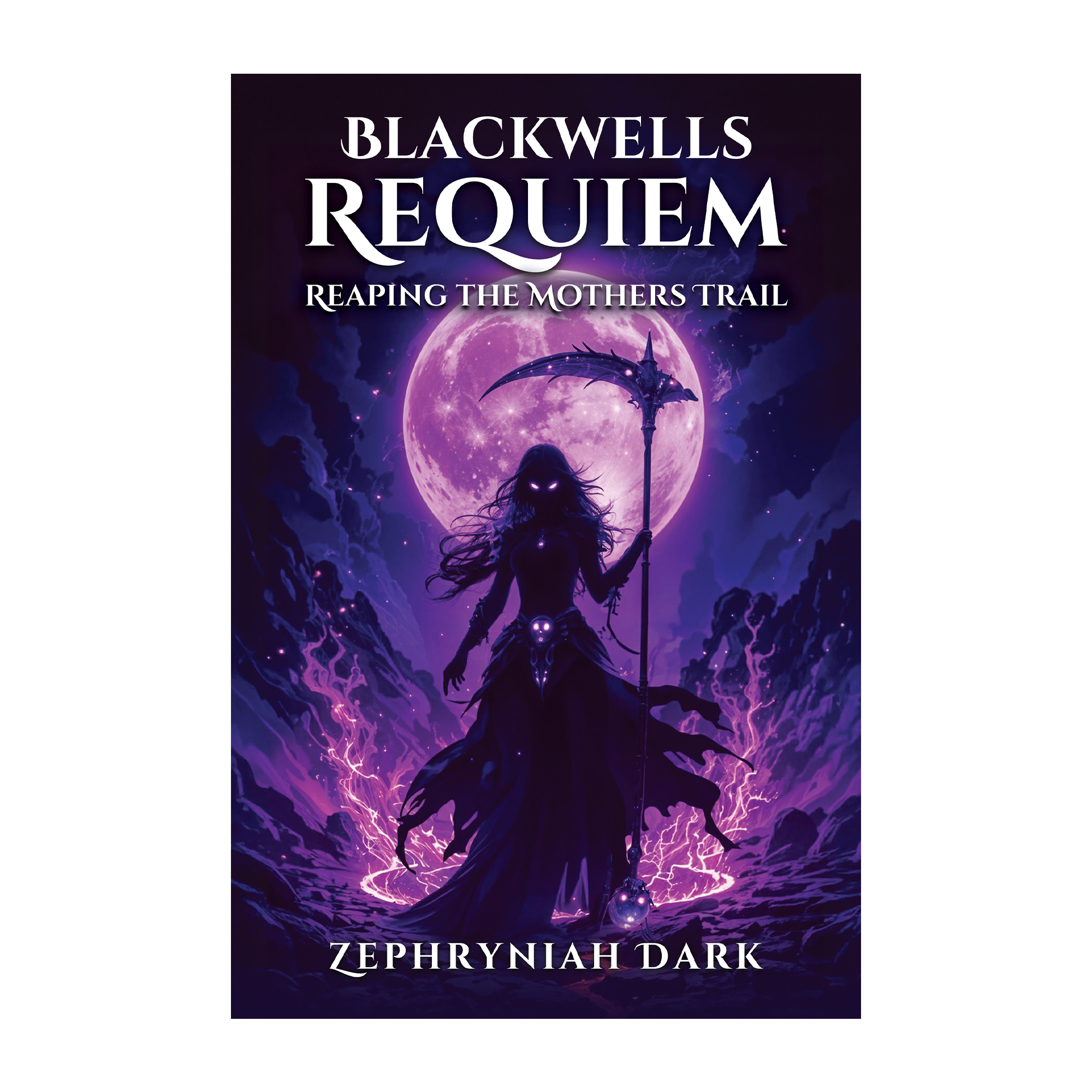 Book Cover Design by G T for this project | Design #35166845