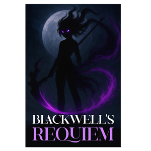 Book Cover Design by abdul700 for this project | Design: #35150938