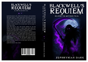 Book Cover Design by abdul700 for this project | Design: #35169442