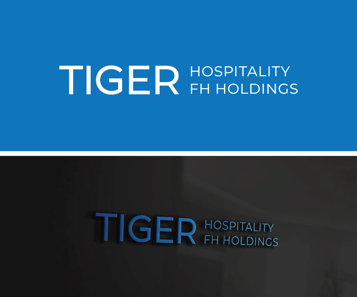 Diseño de Logo por Adi Graphics para este proyecto | Diseño #35158270