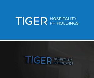 Diseño de Logo por Adi Graphics para este proyecto | Diseño: #35158270