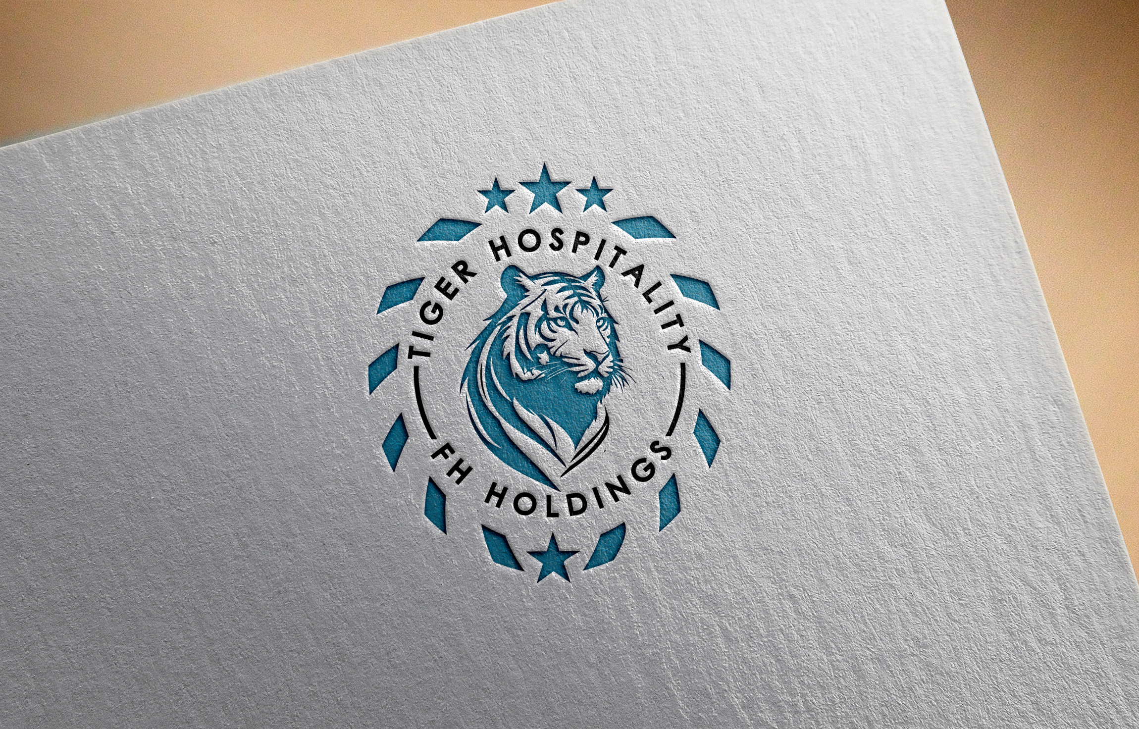 Diseño de Logo por 24ksunny para este proyecto | Diseño #35147125