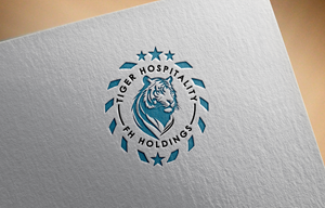 Diseño de Logo por 24ksunny para este proyecto | Diseño: #35147125