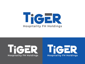 Diseño de Logo por Cliping_path para este proyecto | Diseño: #35160259