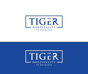 Logo Design by RS_Design for this project | Design: #35154600