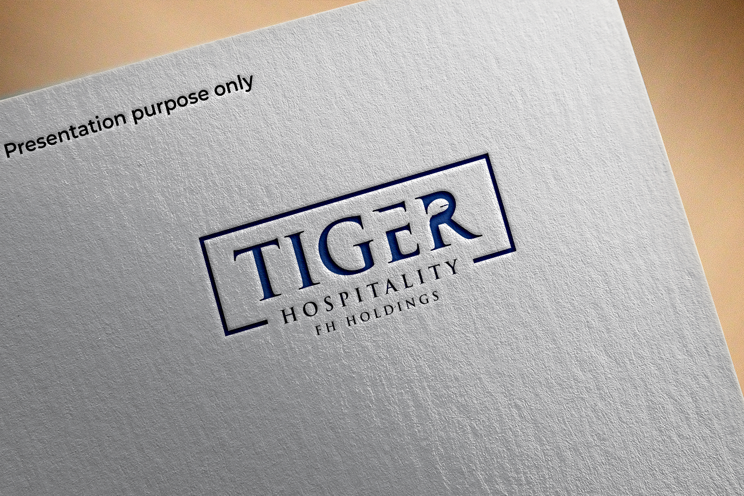 Logo Design by RS_Design for this project | Design #35154603