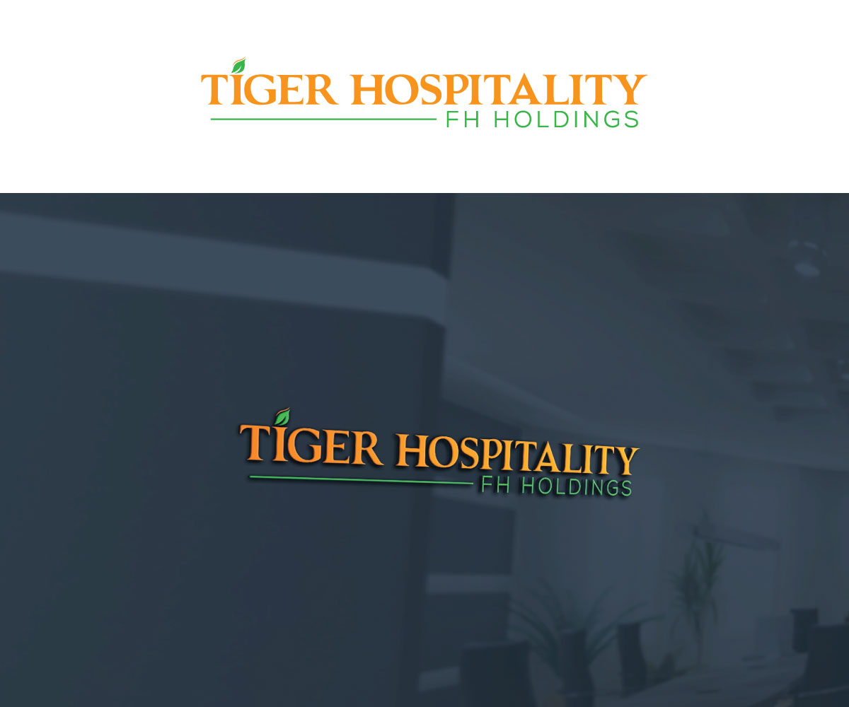 Diseño de Logo por Luckey yaari para este proyecto | Diseño #35158192