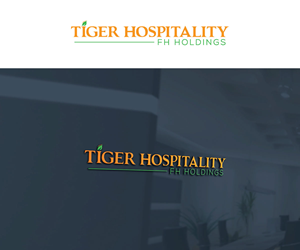 Diseño de Logo por Luckey yaari para este proyecto | Diseño: #35158192