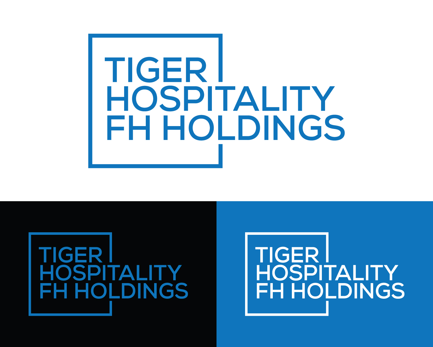 Diseño de Logo por Box Graphic para este proyecto | Diseño #35149882