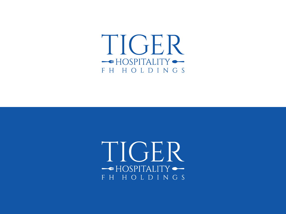 Diseño de Logo por 439 Creations para este proyecto | Diseño #35153137