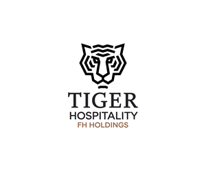 Logo Design by Designzz. for this project | Design: #35149951