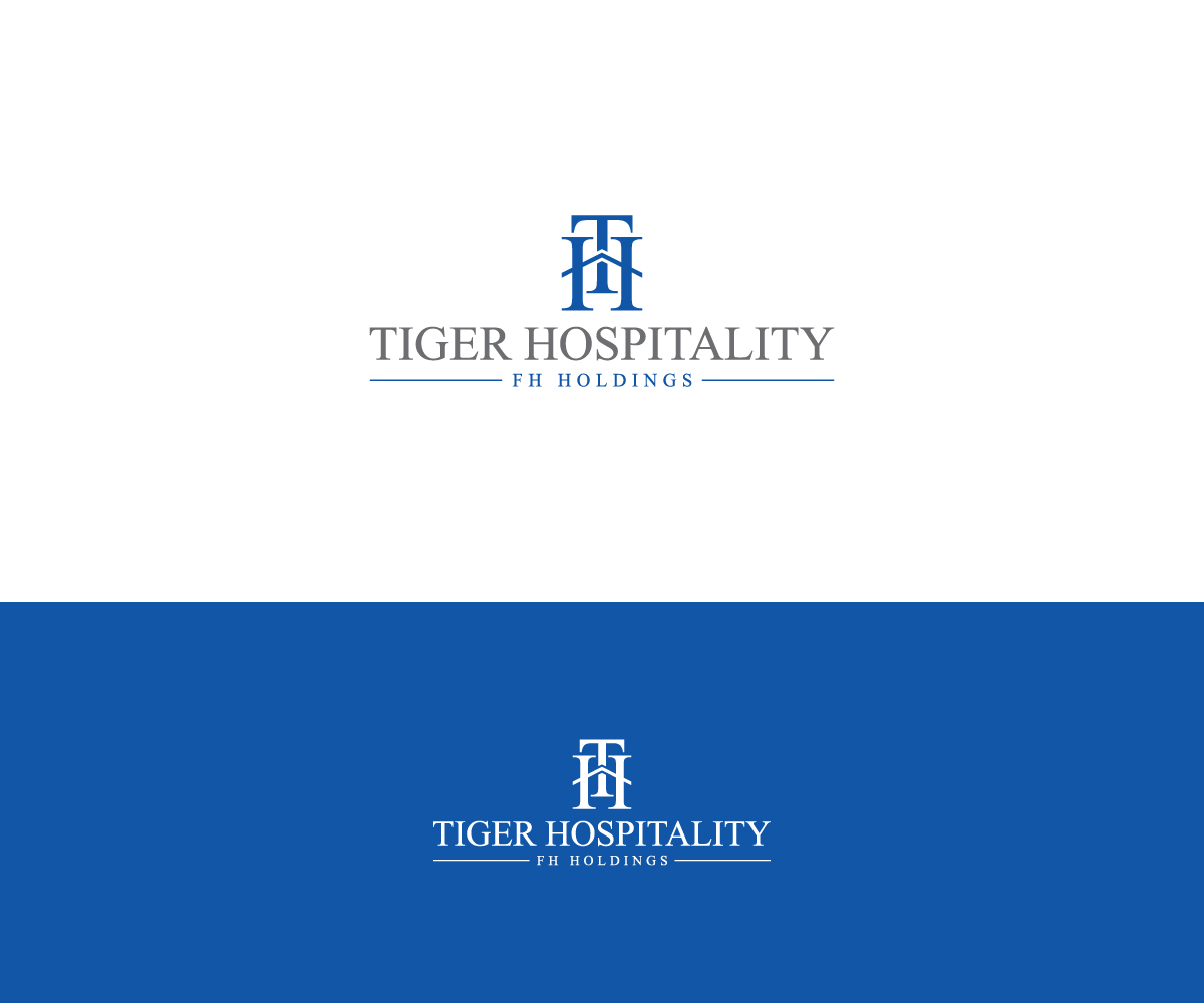 Logo Design by Widi Nalendra for this project | Design #35154320