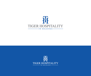 Logo Design by Widi Nalendra for this project | Design: #35154320