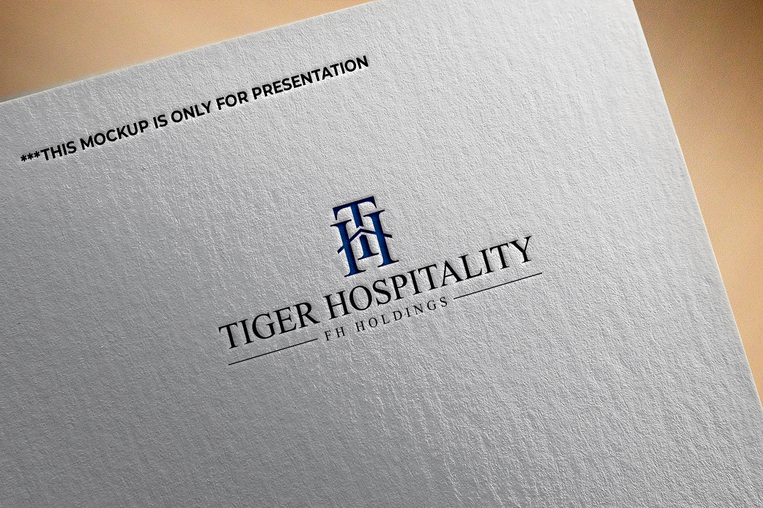 Logo Design by Widi Nalendra for this project | Design: #35154321