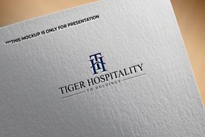 Logo Design by Widi Nalendra for this project | Design: #35154321