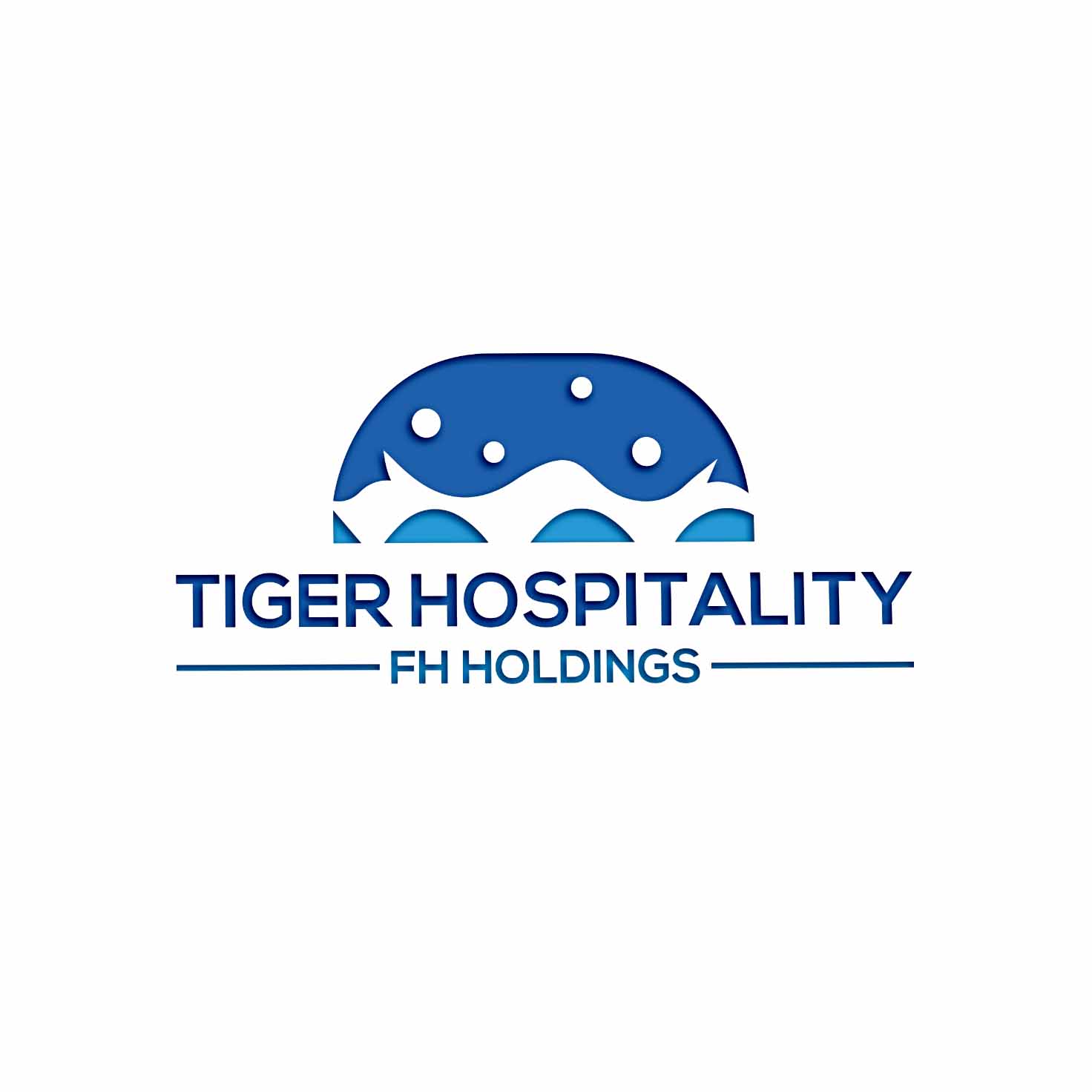 Diseño de Logo por Tasnuba Tabassum para este proyecto | Diseño #35153243